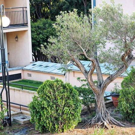 Precioso Apartamento Reformado En 1Ra Linea De Mar Sin Vistas Calella De Palafrugell Zimmer foto